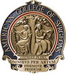 American college of surgeons
