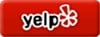 yelp logo