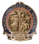 ACS Logo