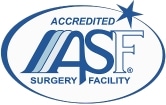 asf logo 1