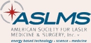 aslms 1