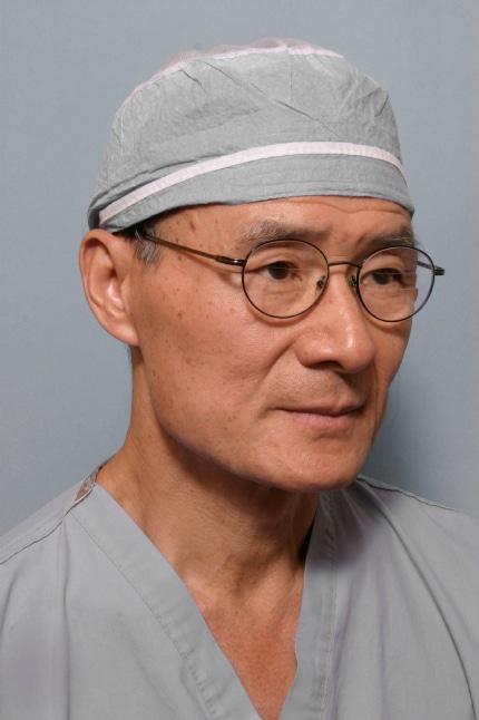 dr andrew choi plastic surgeon los angeles san gabriel ca 1