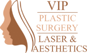 vip plastic surgery los angeles san gabriel ca 1