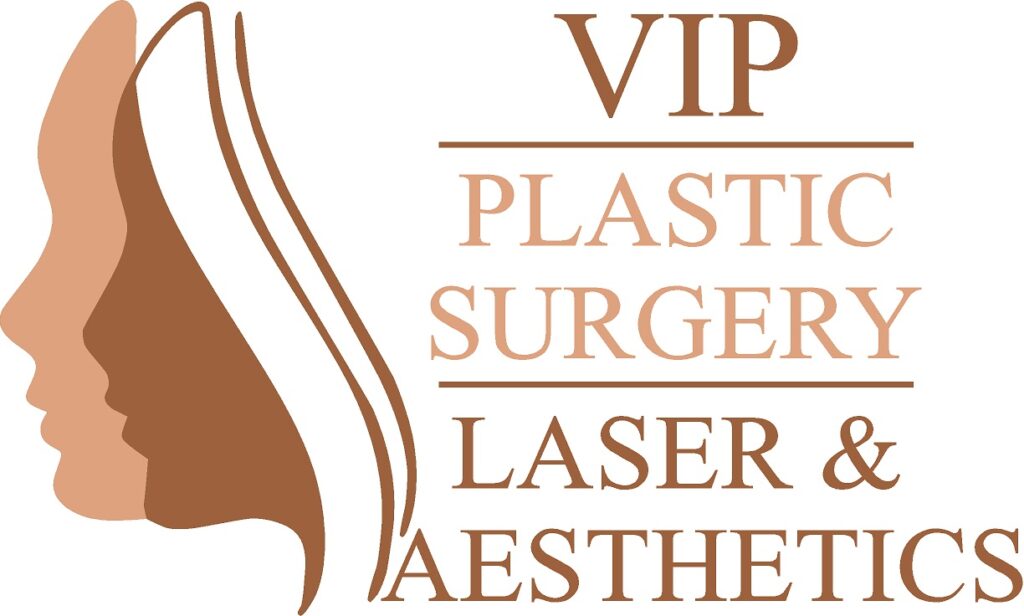 VIP Surgery logo 02232023