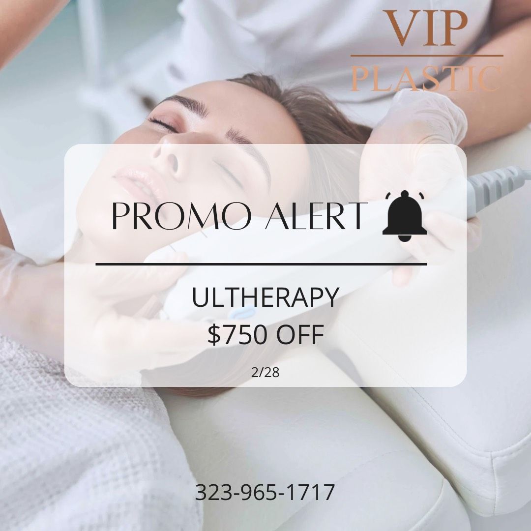 promo